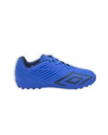 Zapatillas Hombre Velocita Decima Squad Tf