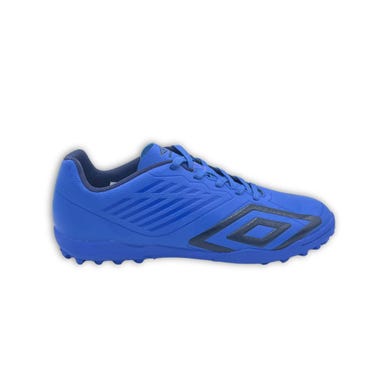 Zapatillas Hombre Velocita Decima Squad Tf