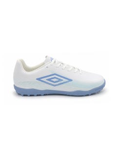 Zapatillas Hombre Velocita Xi Squad Ic