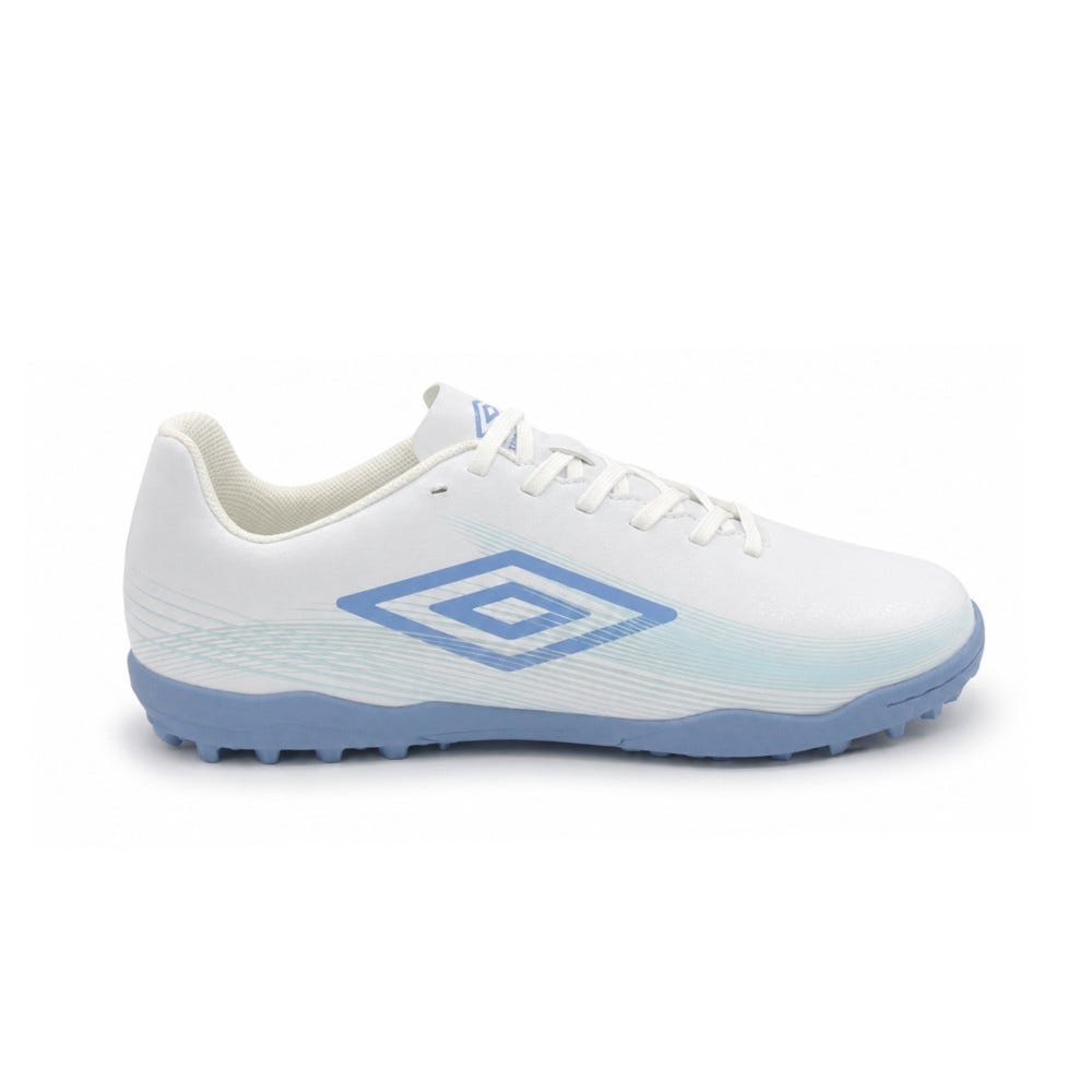 Zapatillas Hombre Velocita Xi Squad Tf