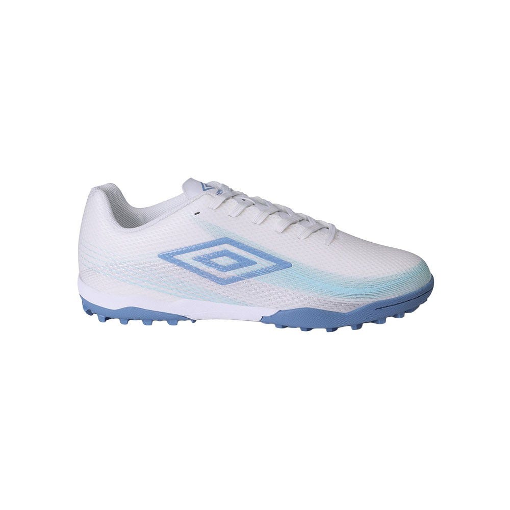 Zapatillas Hombre Velocita Xi Team Tf