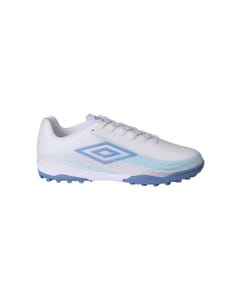 Zapatillas Hombre Velocita Xi Team Tf