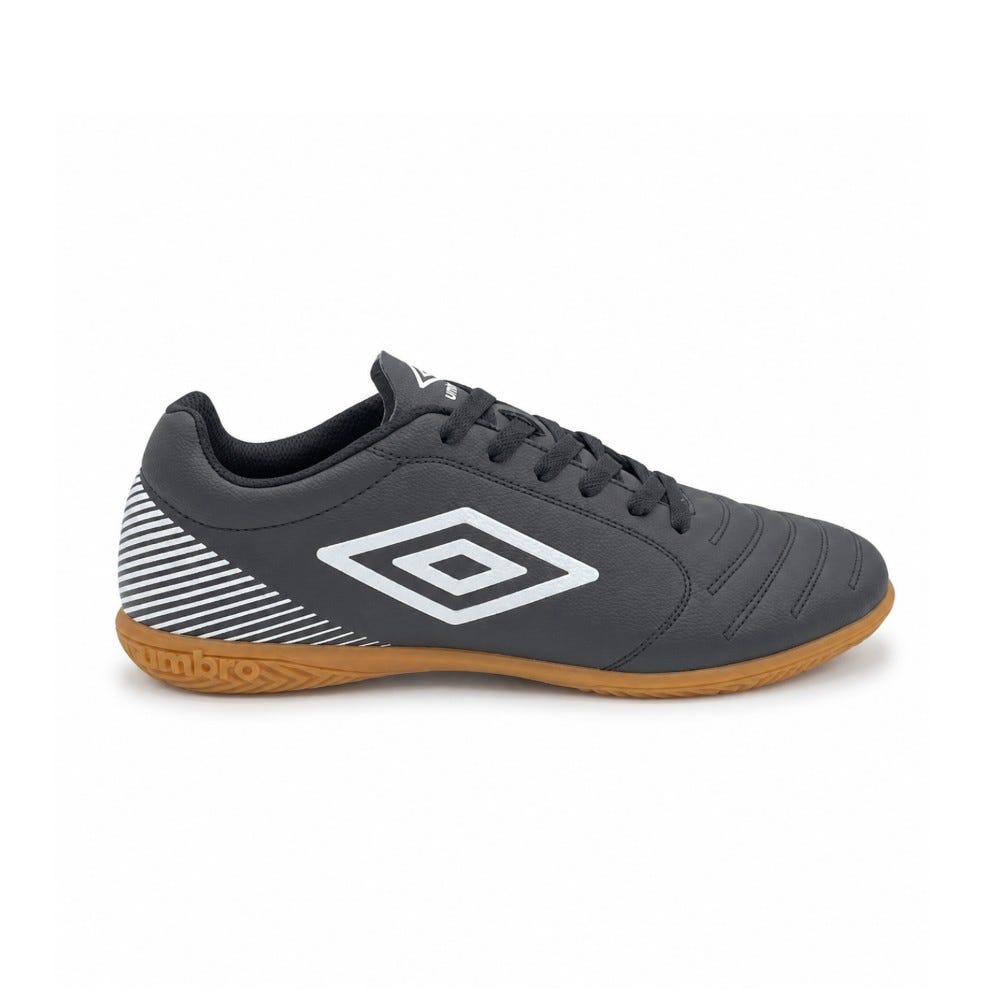 Zapatillas Hombre Vortex Lt Ic