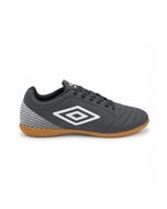 Zapatillas Hombre Vortex Lt Ic