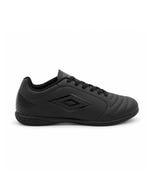 Zapatillas Hombre Vortex Lt Ic