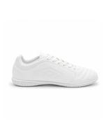 Zapatillas Hombre Vortex Lt Ic
