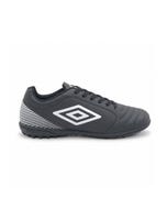 Zapatillas Hombre Vortex Lt Tf