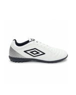 Zapatillas Hombre Vortex Lt Tf