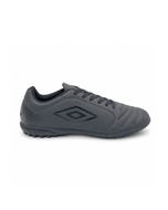 Zapatillas Hombre Vortex Lt Tf