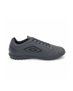 Zapatillas Hombre Vortex Lt Tf