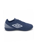 Zapatillas Hombre Vortex Lt Tf