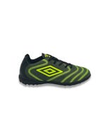 Zapatillas de Fútbol Niño Toccare V Tf