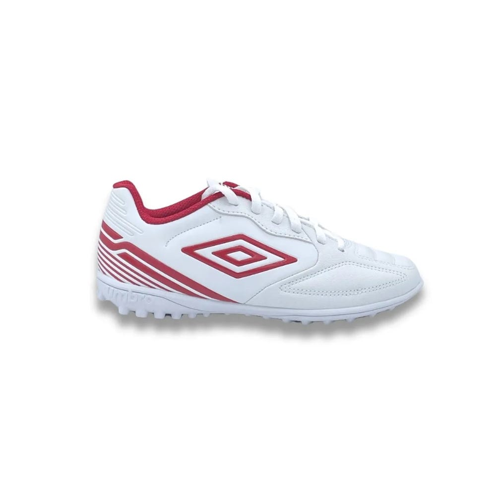 Zapatillas de Fútbol Niño Classico Xiii Lt Tf
