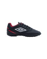 Zapatillas de Fútbol Niño Classico Xiii Lt Tf