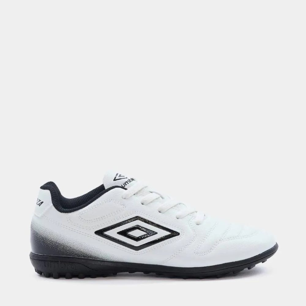 Zapatillas de Fútbol Niño Forza III Tf