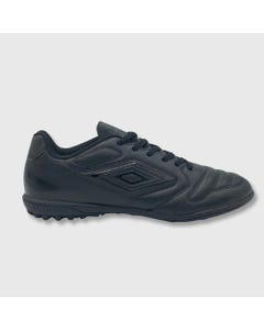 Zapatillas de Fútbol Niño Forza III Tf