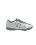 Zapatillas Niño Tocco Vi Squad Tf - Jnr