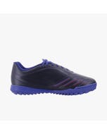 Zapatillas Niño Tocco Vi Team Tf - Jnr