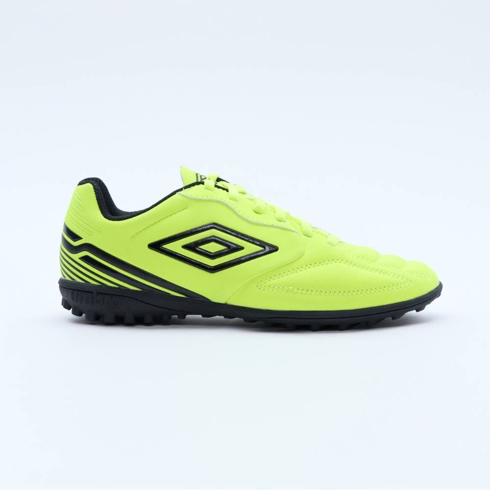 Zapatillas de Fútbol Niño Classico Xiii Lt Tf 