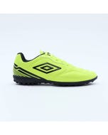Zapatillas de Fútbol Niño Classico Xiii Lt Tf