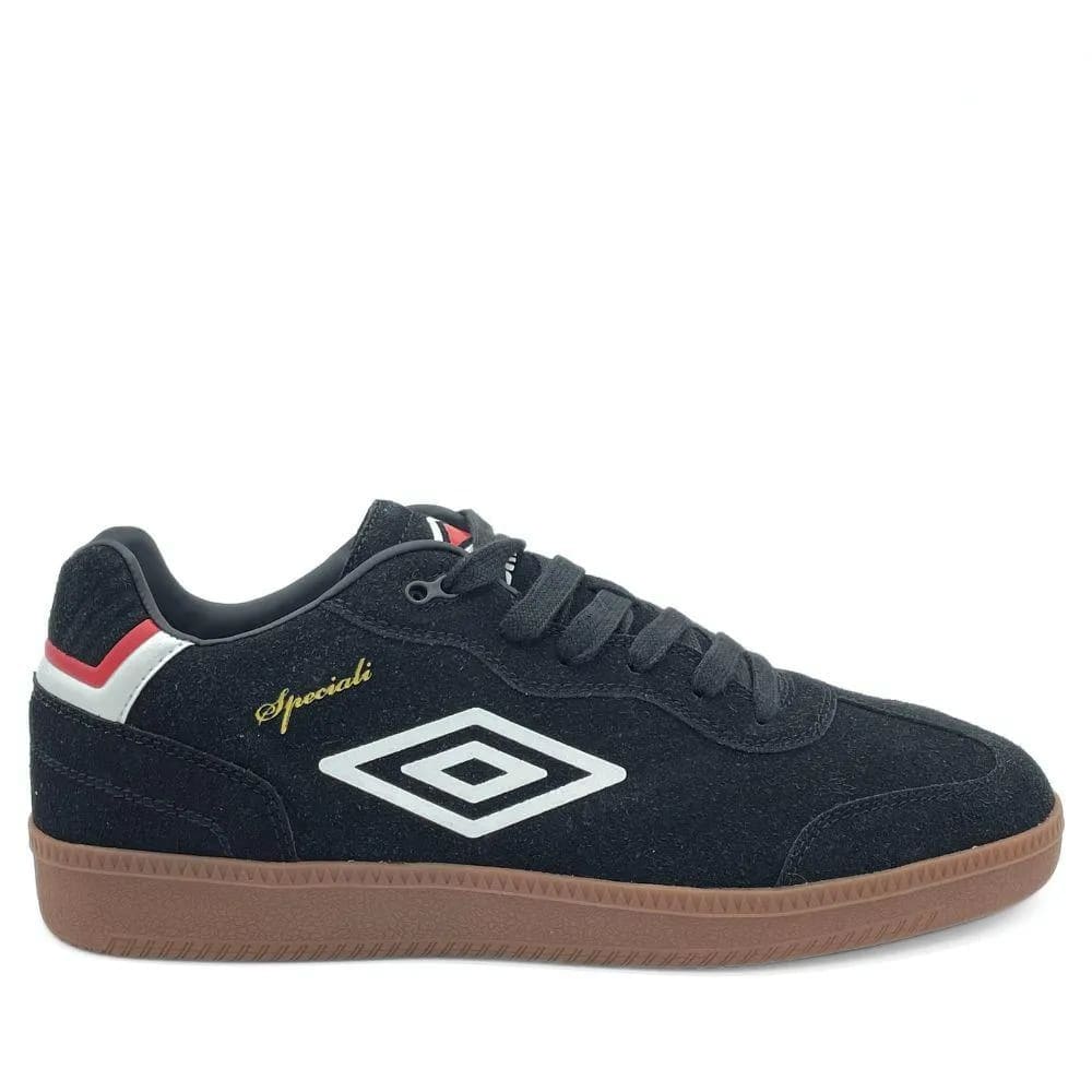 Zapatillas Niño Speciali Terrace 100 - Jnr