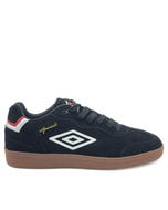 Zapatillas Niño Speciali Terrace 100 - Jnr