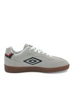 Zapatillas Niño Speciali Terrace 100 - Jnr