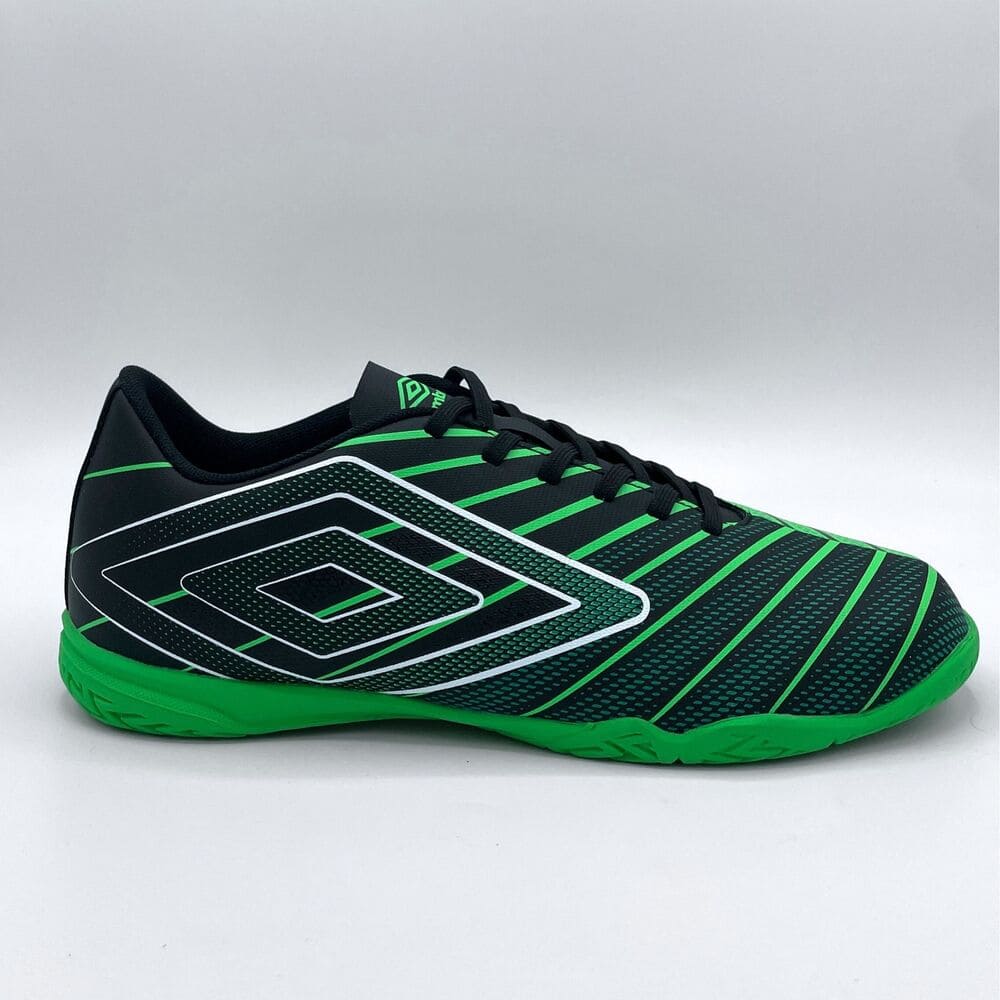 Zapatillas de Futsal Niño Velocita Elixir League Ic