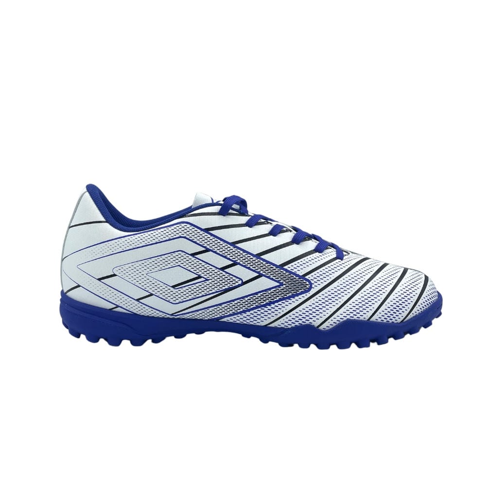 Zapatillas de Fútbol Niño Velocita Elixir League Tf