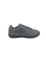 Zapatillas Niño Velocita Decima Squad Ic - Jnr