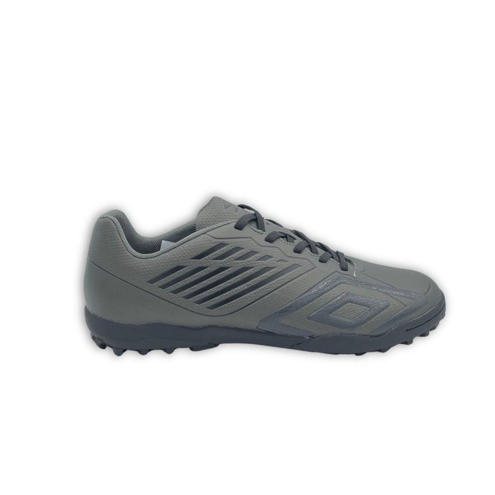 Zapatillas Niño Velocita Decima Squad Tf - Jnr
