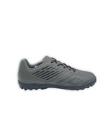 Zapatillas Niño Velocita Decima Squad Tf - Jnr