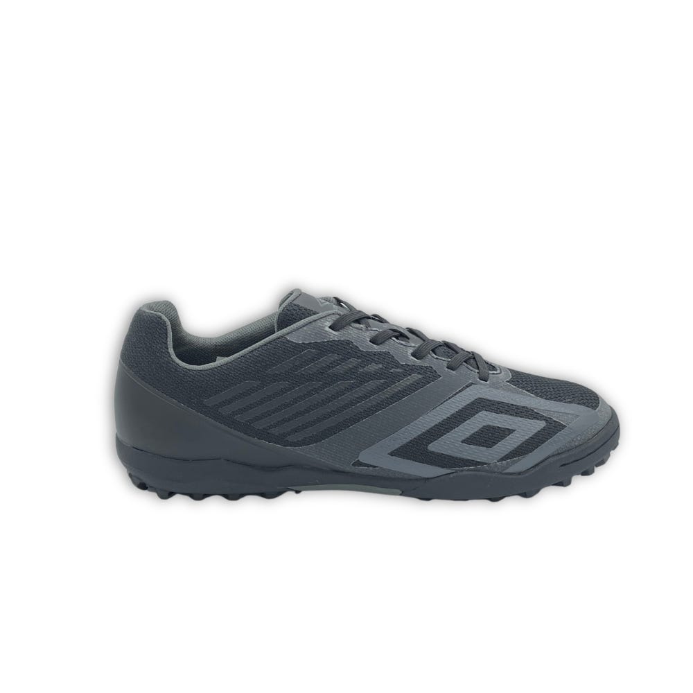 Zapatillas Niño Velocita Decima Team Tf - Jnr