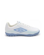 Zapatillas Niño Velocita Xi Squad Tf