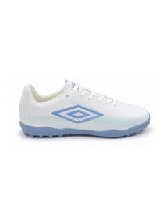 Zapatillas Niño Velocita Xi Squad Tf