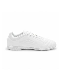 Zapatillas Niño Vortex Lt Ic - Jnr