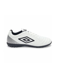 Zapatillas Niño Vortex Lt Tf - Jnr