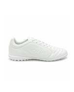Zapatillas Niño Vortex Lt Tf - Jnr