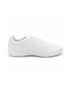 Zapatillas Niño Vortex Lt Tf - Jnr