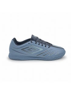 Zapatillas Niño Tocco Vi Squad Ic