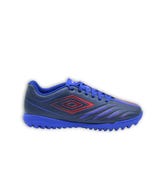 Zapatillas Niño Tocco Vi Squad Tf - Jnr