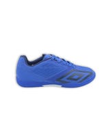 Zapatillas Niño Velocita Decima Squad Tf - Jnr