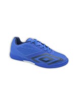 Zapatillas Niño Velocita Decima Team Ic - Jnr