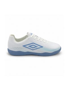 Zapatillas Niño Velocita Xi Squad Ic