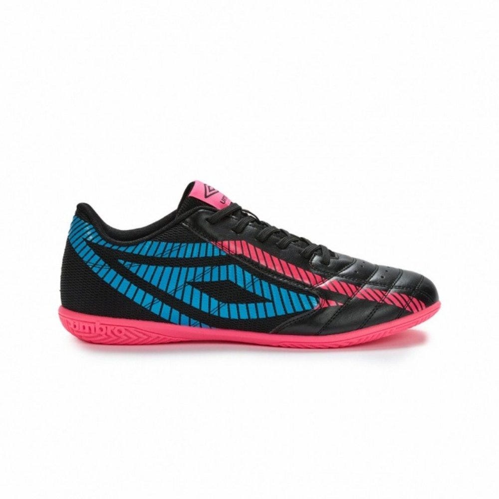 Zapatillas Hombre Sala S5