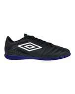 Zapatillas Hombre Classico Xii Lt Ic