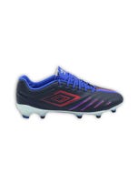 Chimpunes Hombre Tocco Vi Pro Fg
