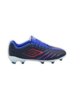 Chimpunes Hombre Tocco Vi Pro Fg