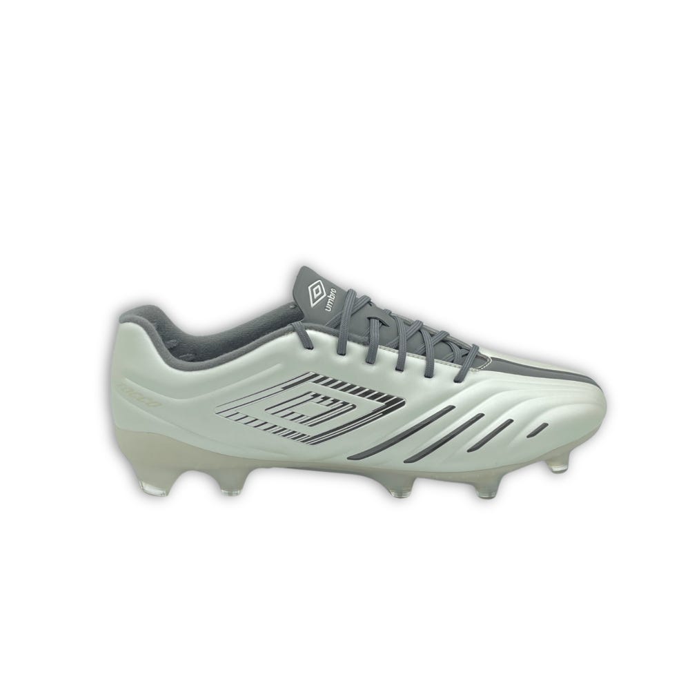 Chimpunes Hombre Tocco Vi Pro Fg