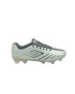 Chimpunes Hombre Tocco Vi Pro Fg